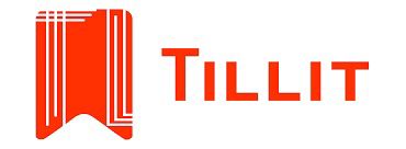 Tillit