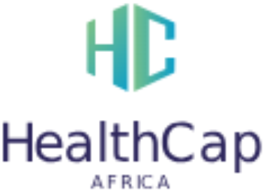 Healthcap