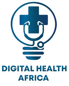 Digital_health_Africa