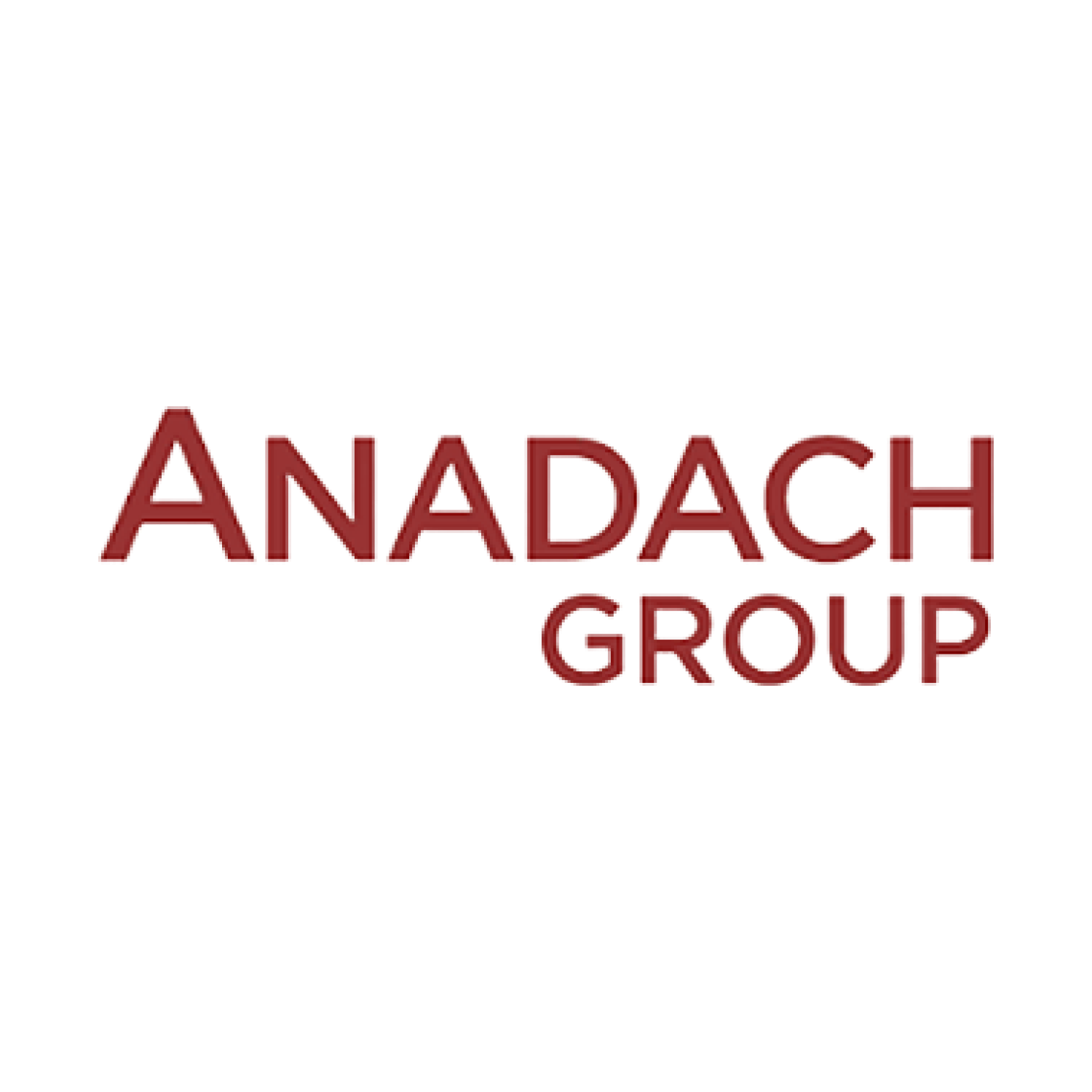 Anadach